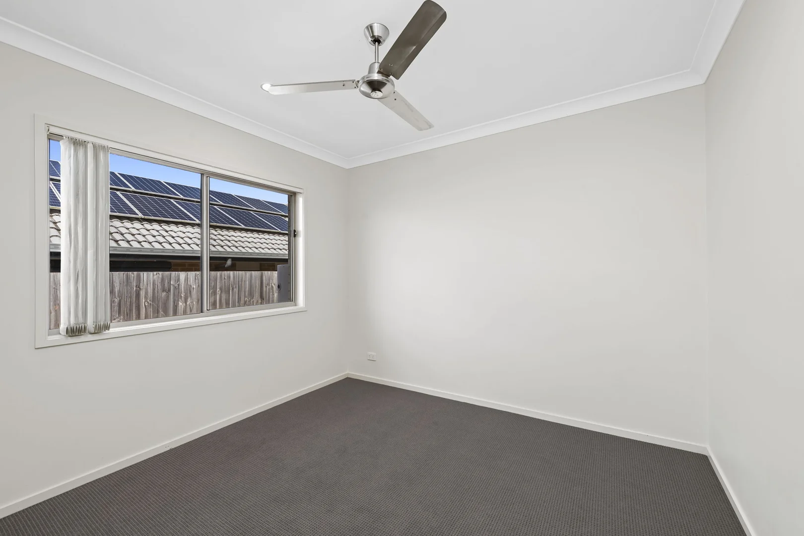 Additional image 4 of 29 Learning Street, Coomera QLD 4209