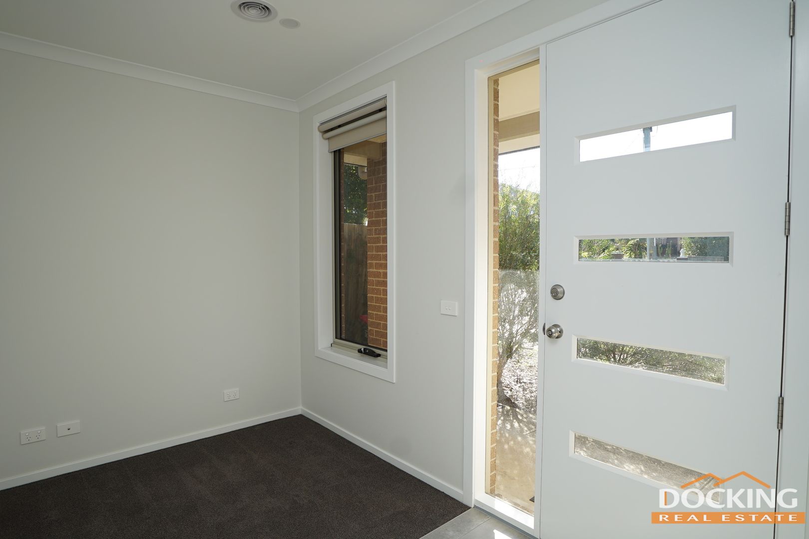 38 Queens Avenue, Doncaster VIC 3108, Image 1