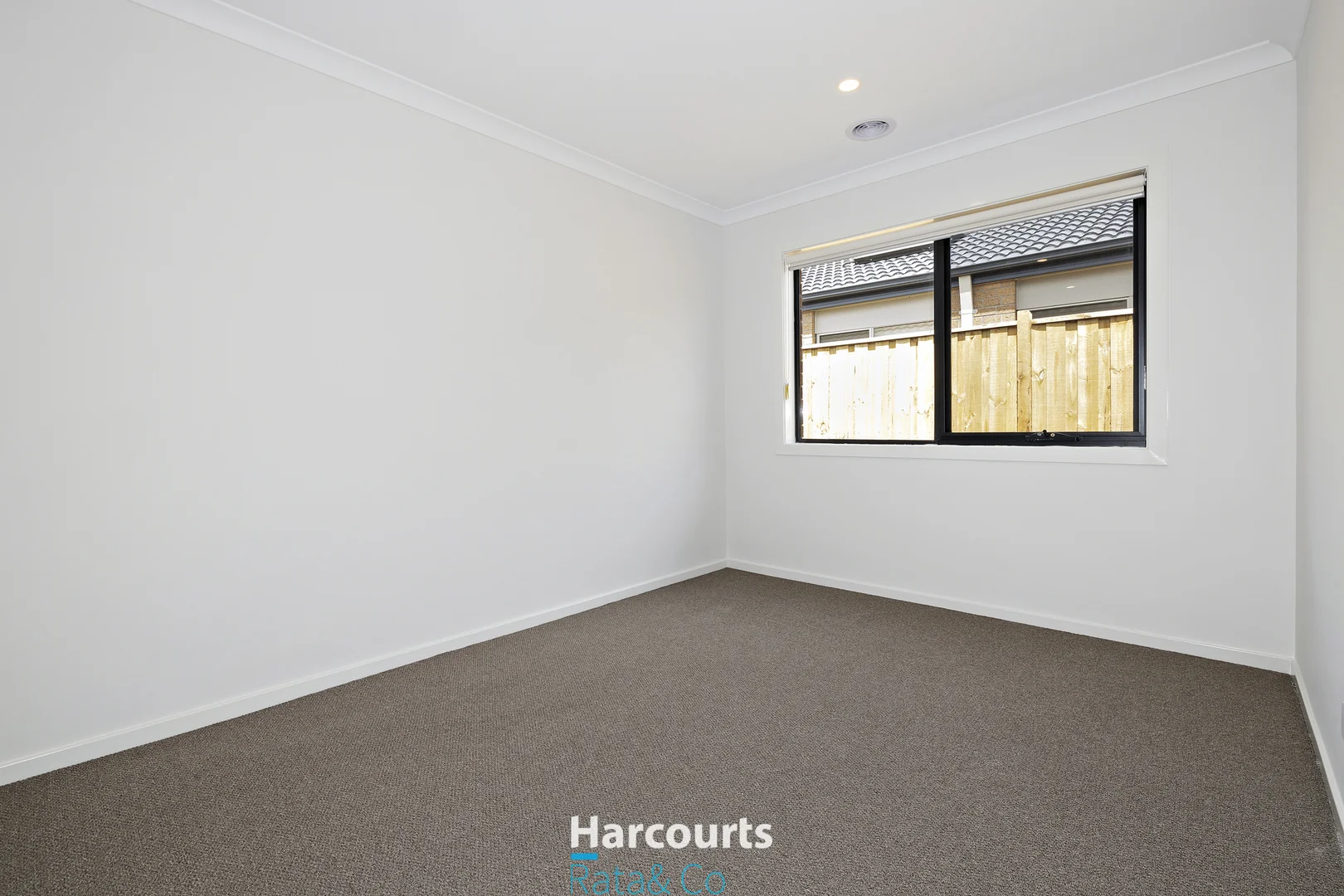 Additional image 5 of 25 Cavalier Street, Wyndham Vale VIC 3024