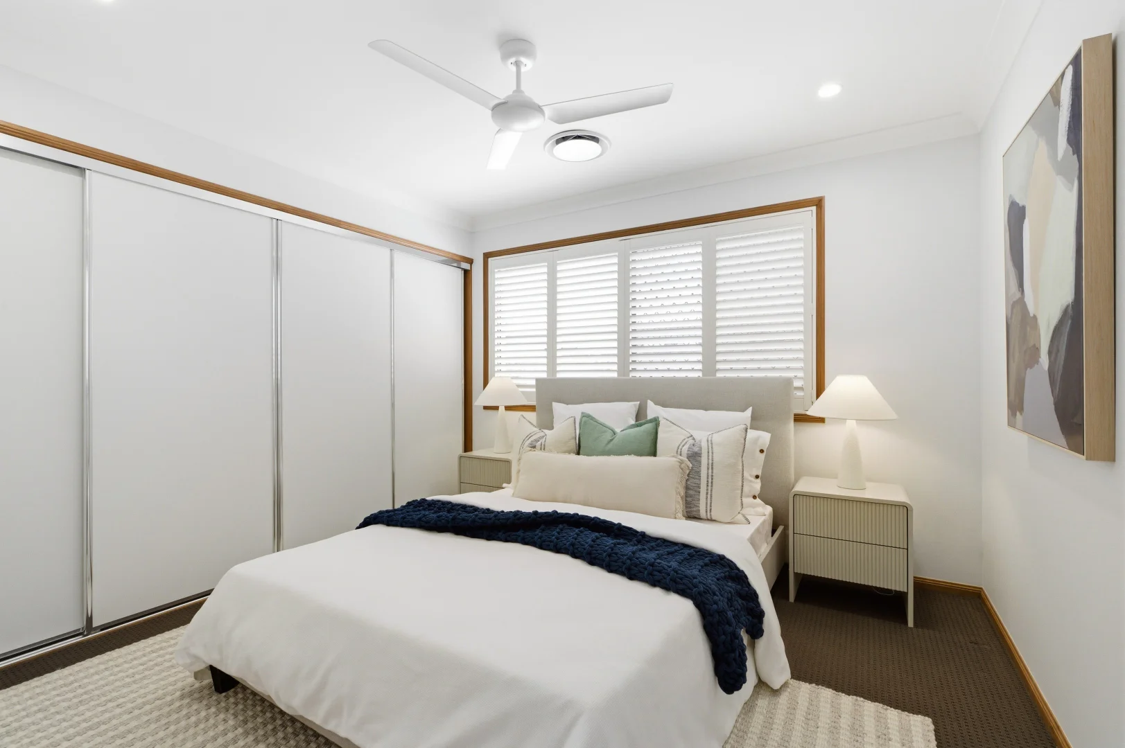 Additional image 30 of 5 Henderson Street, Cannon Valley QLD 4800