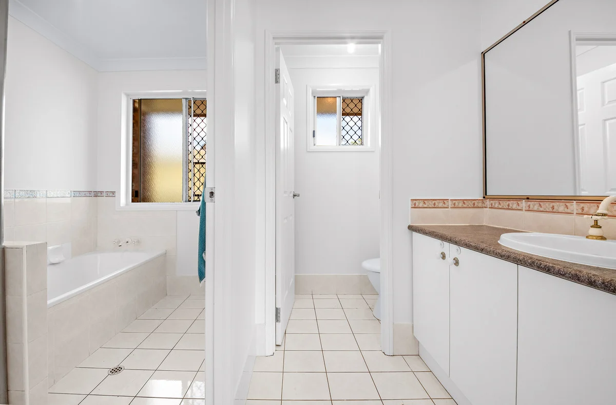 Additional image 9 of 138 Glengallan Road, Warwick QLD 4370