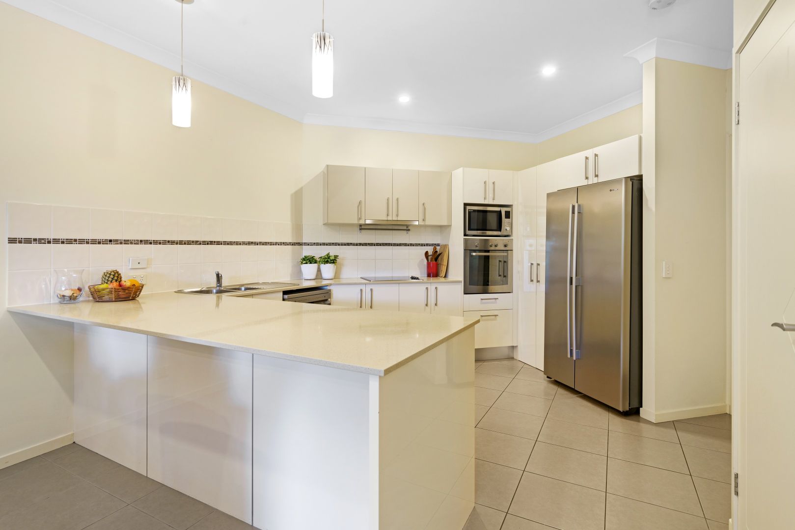 3/12 Azzurra Drive, Varsity Lakes QLD 4227, Image 2