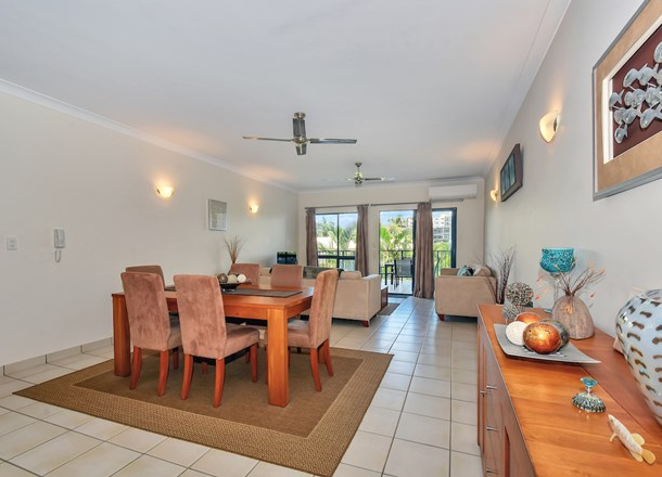 13/3 Dinah Court, Stuart Park NT 0820