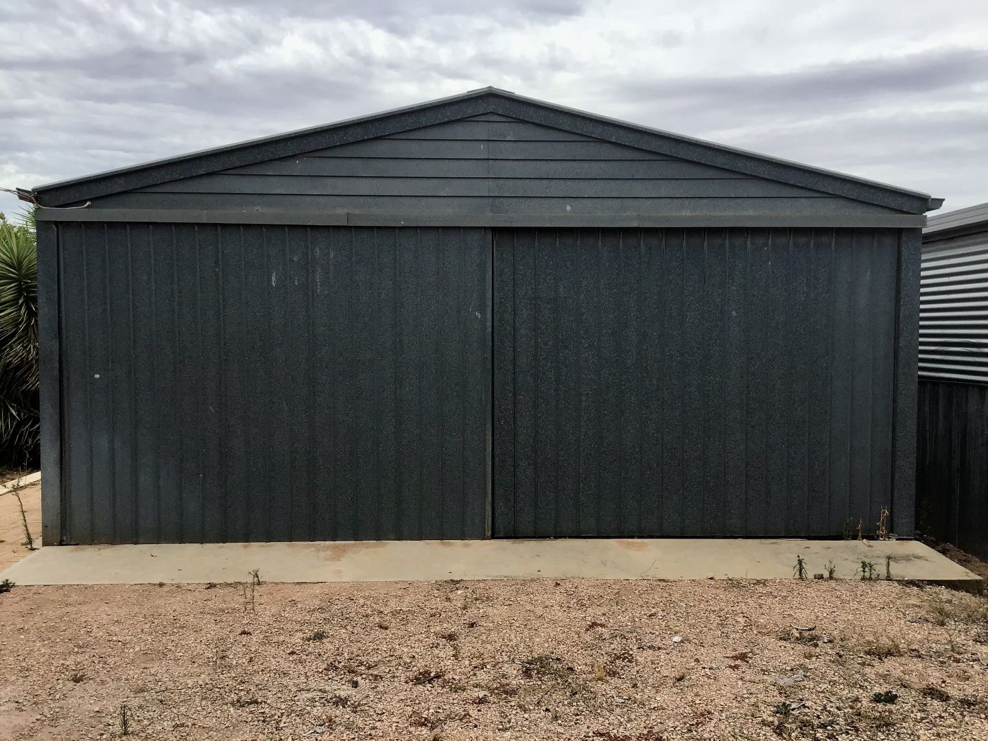 32 East Terrace, Ceduna SA 5690, Image 2