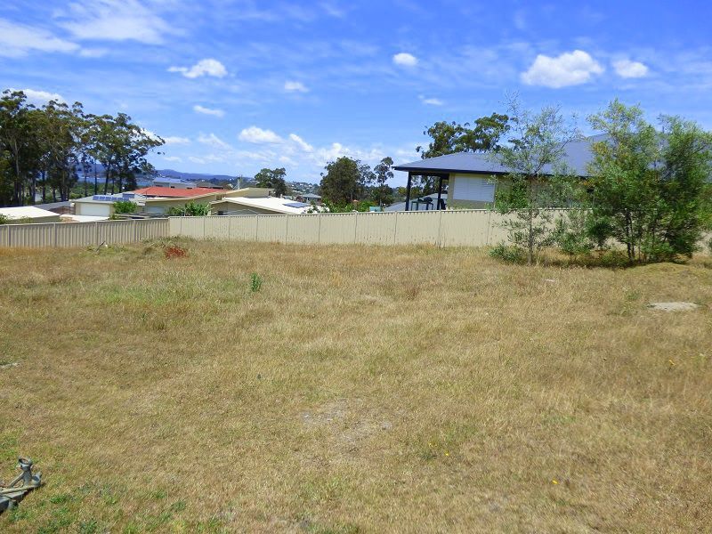 62 KB Timms Drive, Eden NSW 2551, Image 1