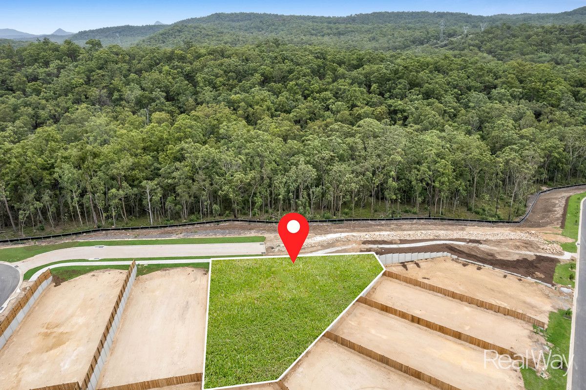 8674 Himalayan Crescent, Spring Mountain QLD 4300, Image 0