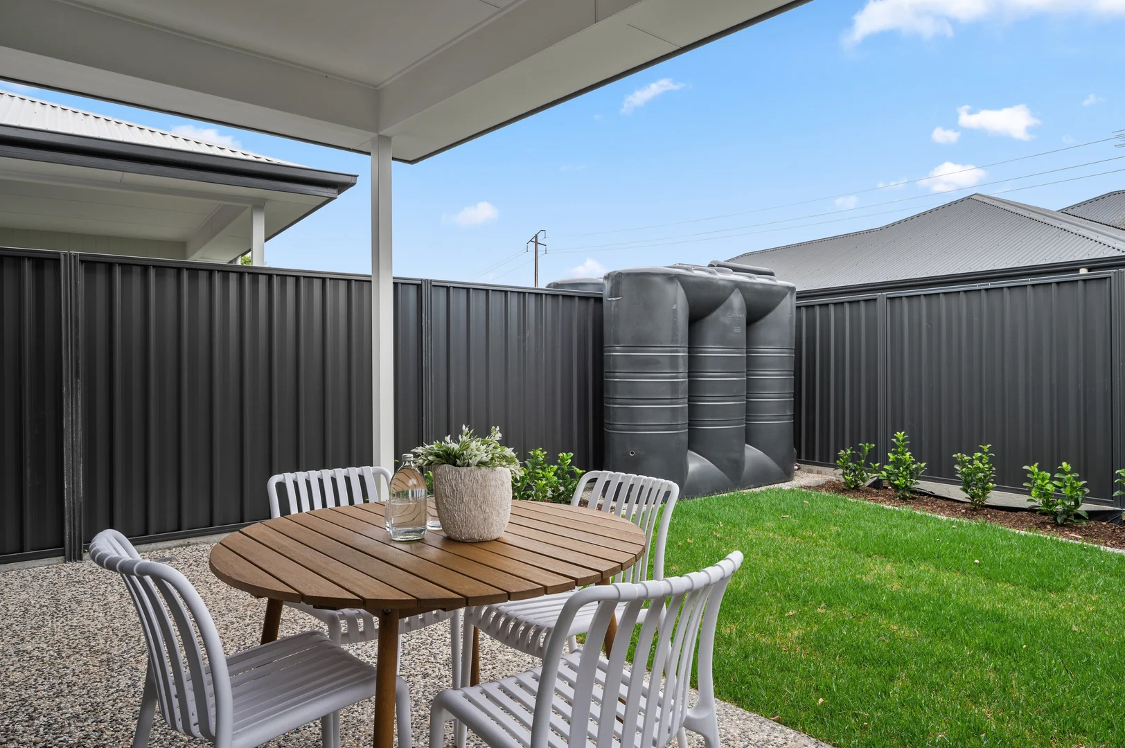 Additional image 17 of 2E Gilmore Crescent, Morphettville SA 5043