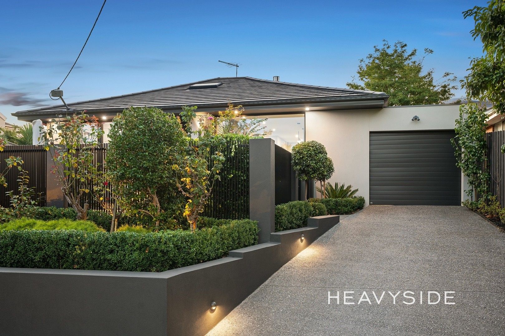 1/23 Weir Street, Balwyn VIC 3103, Image 0