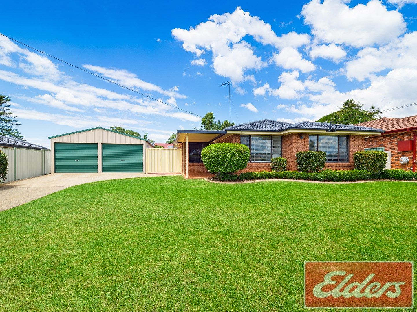 12 Turunen Avenue, Silverdale NSW 2752, Image 0