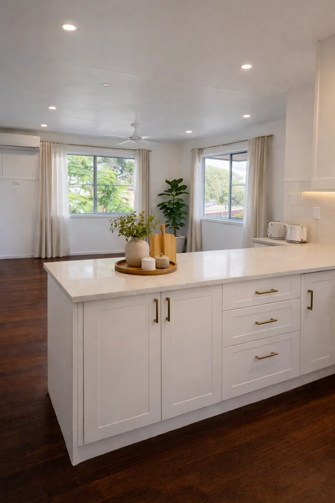 Additional image 3 of 6 Winterer Cres, Dysart QLD 4745