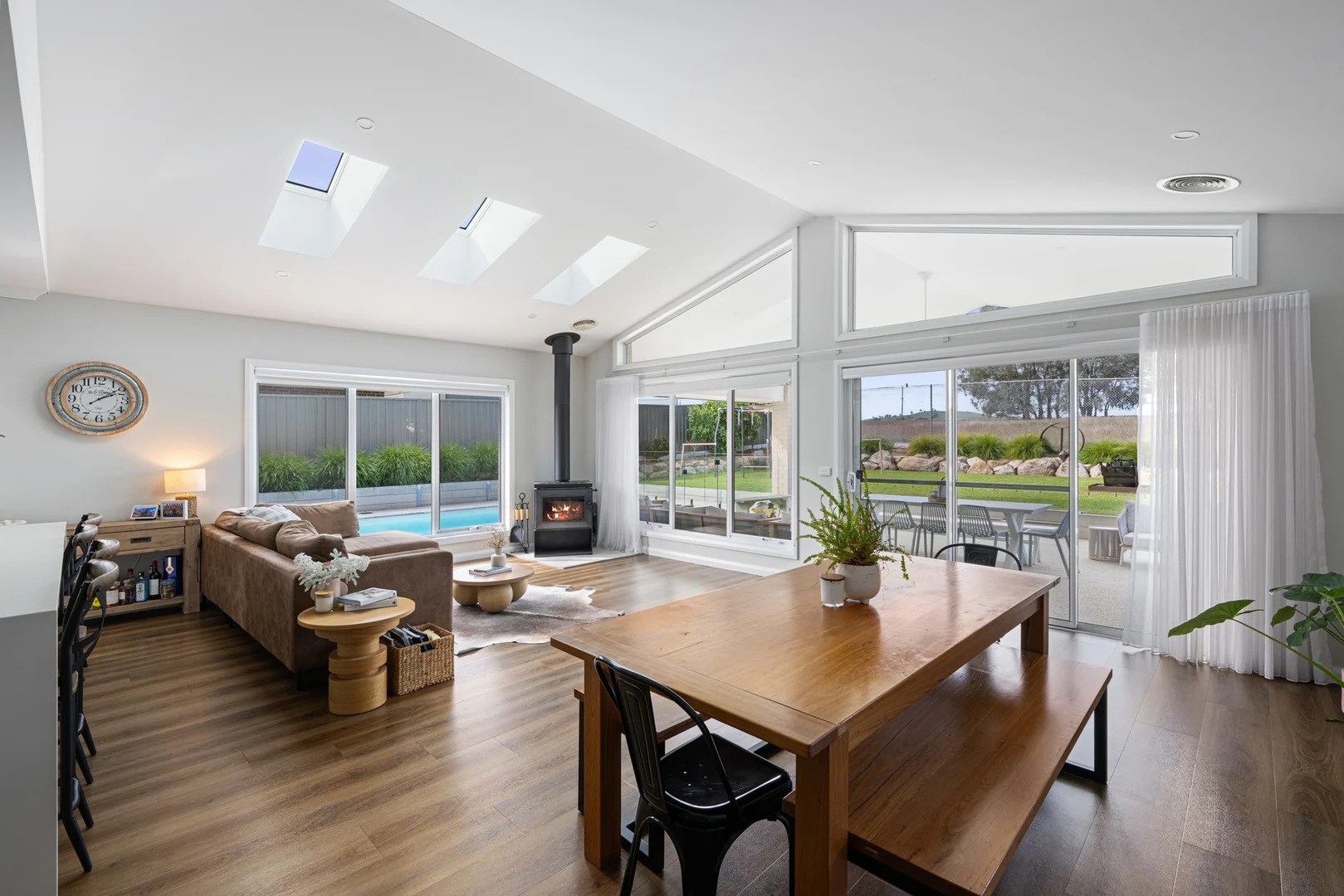 Additional image 2 of 177 Litchfield Drive, Thurgoona NSW 2640