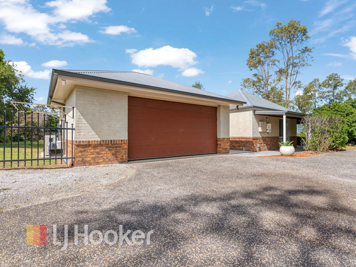 Additional image 33 of 23 Pinehurst Way, Medowie NSW 2318