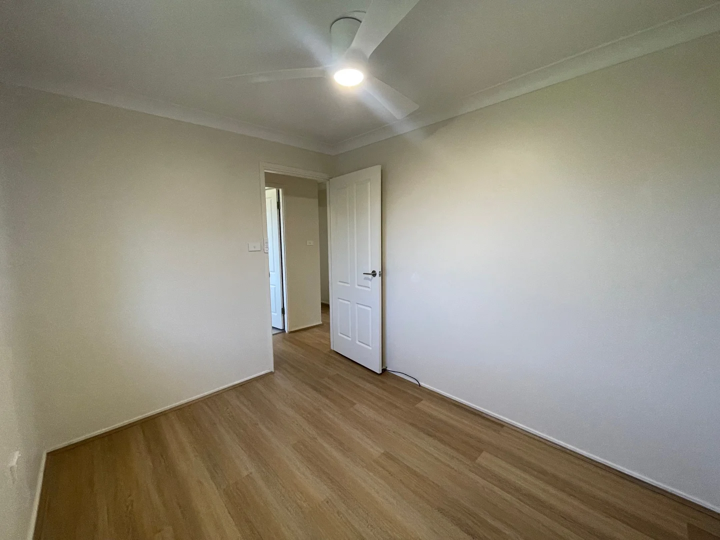 Additional image 9 of 31 Georgina Avenue, Gorokan NSW 2263