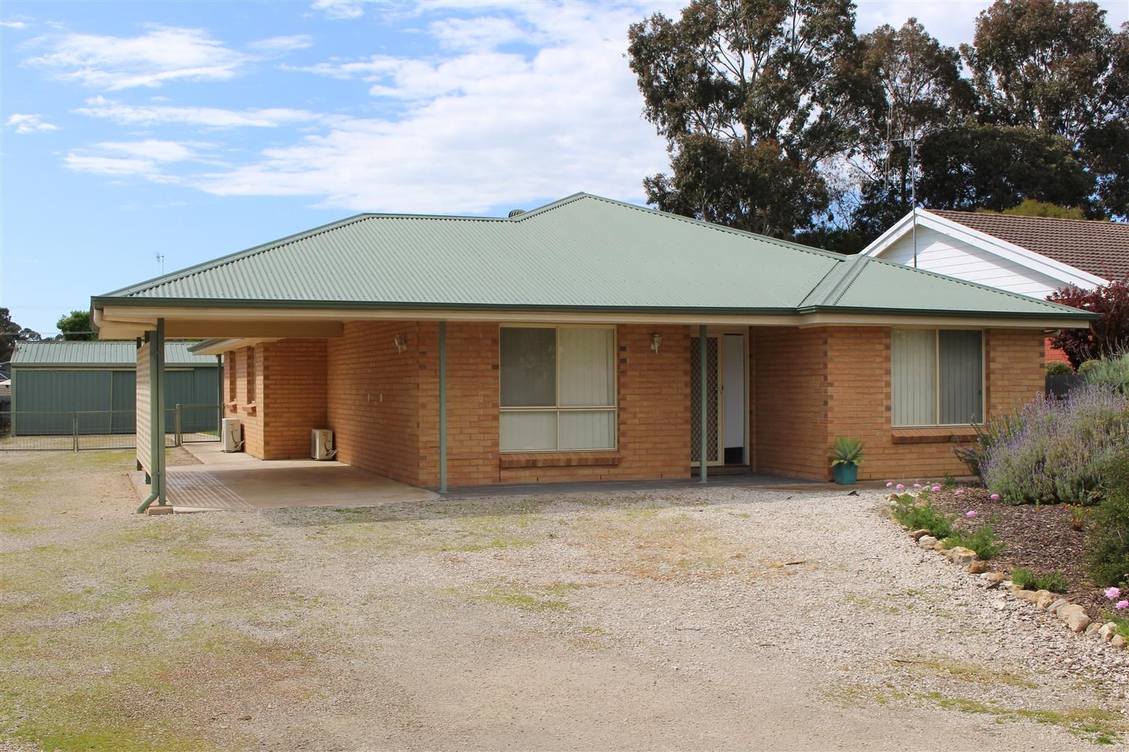 38 Wellington Street, Bordertown SA 5268, Image 0