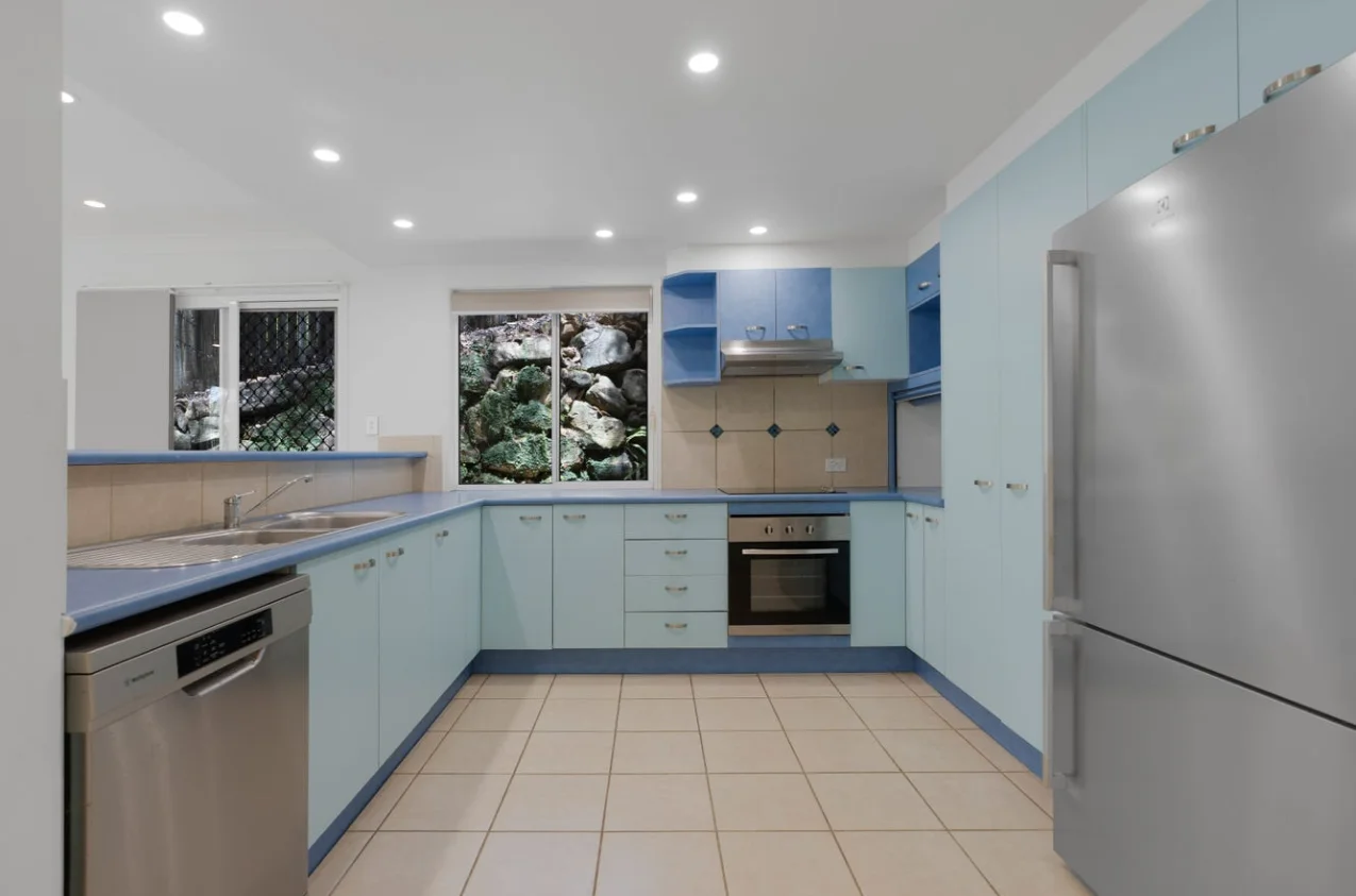 Additional image 5 of 2/32 Tommys Court, Buderim QLD 4556