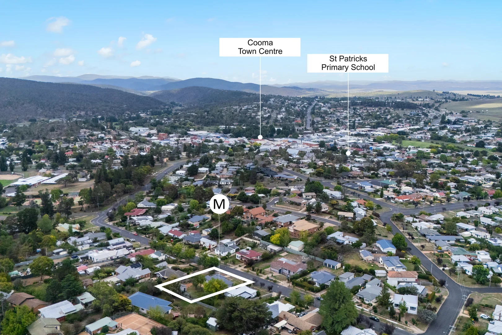 Additional image 22 of 22 Cromwell Street, Cooma NSW 2630