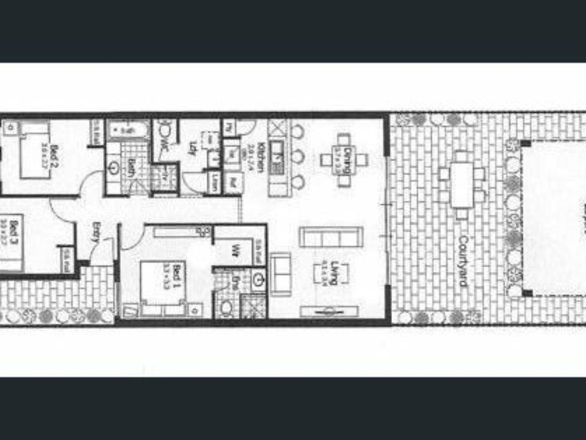 3 bedrooms House in 161 Keane Road HARRISDALE WA, 6112