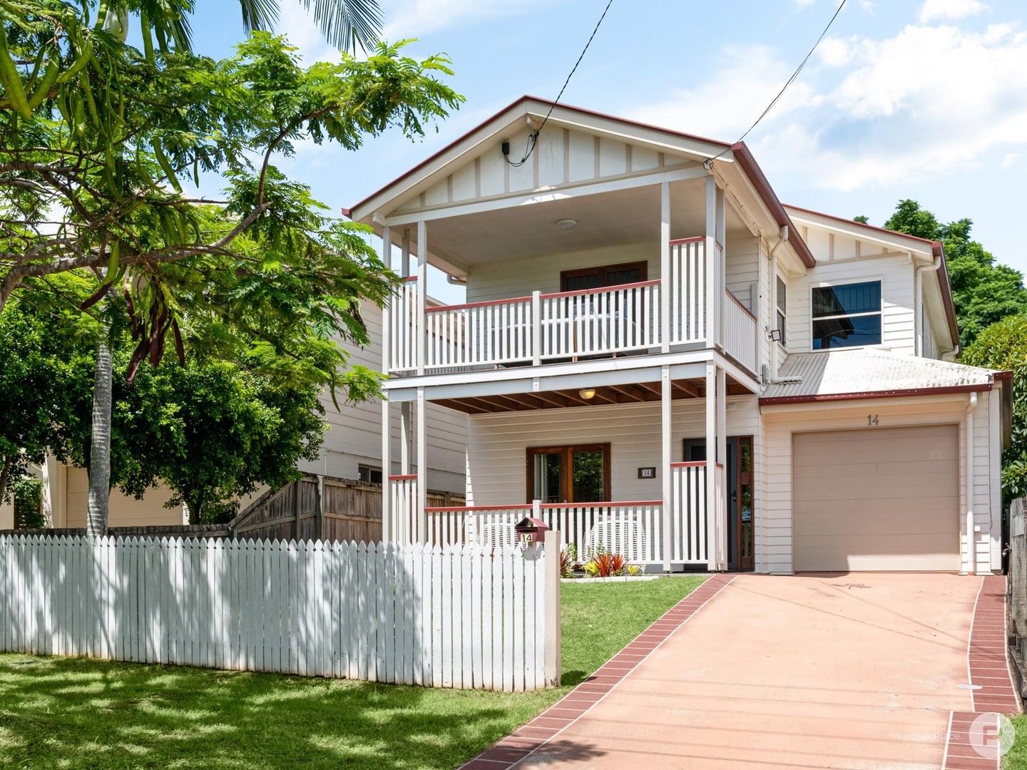 14 Royal Street, Virginia QLD 4014, Image 0