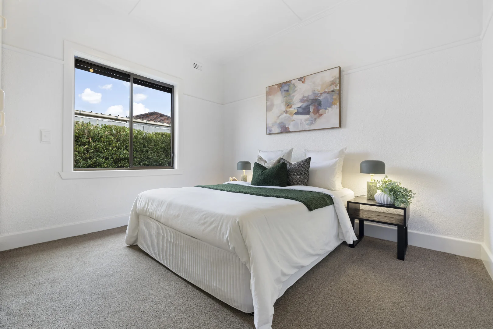 Additional image 21 of 348 Nepean Highway, Parkdale VIC 3195