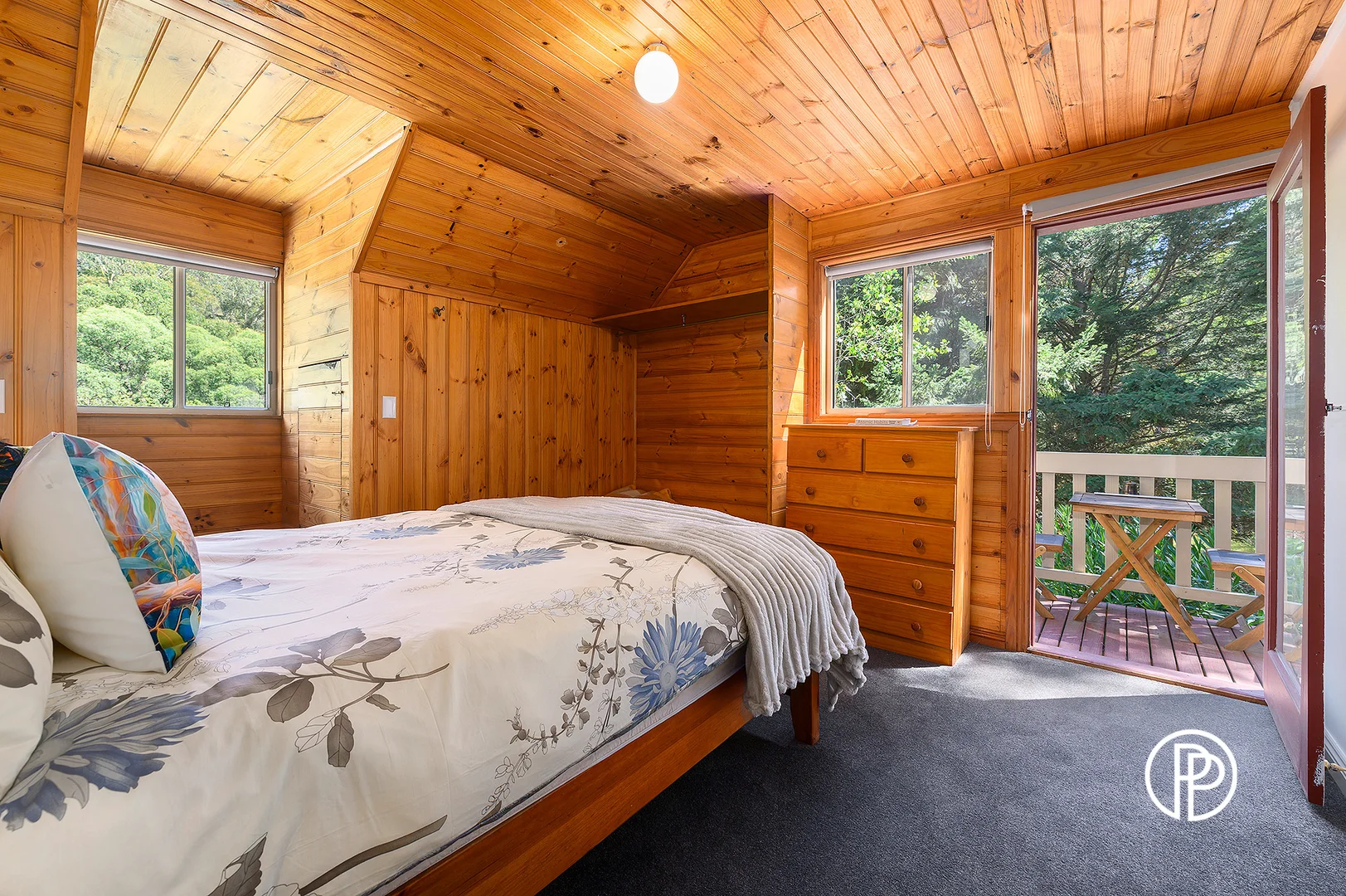 Additional image 10 of 49 Fisherman Drive, Reefton VIC 3799