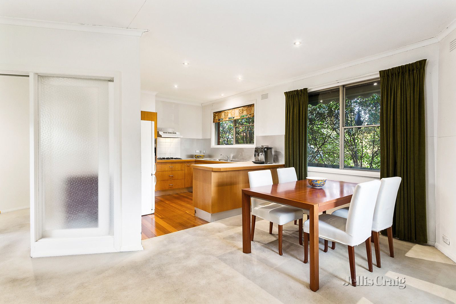 6/187 The Boulevard, Ivanhoe East VIC 3079, Image 2