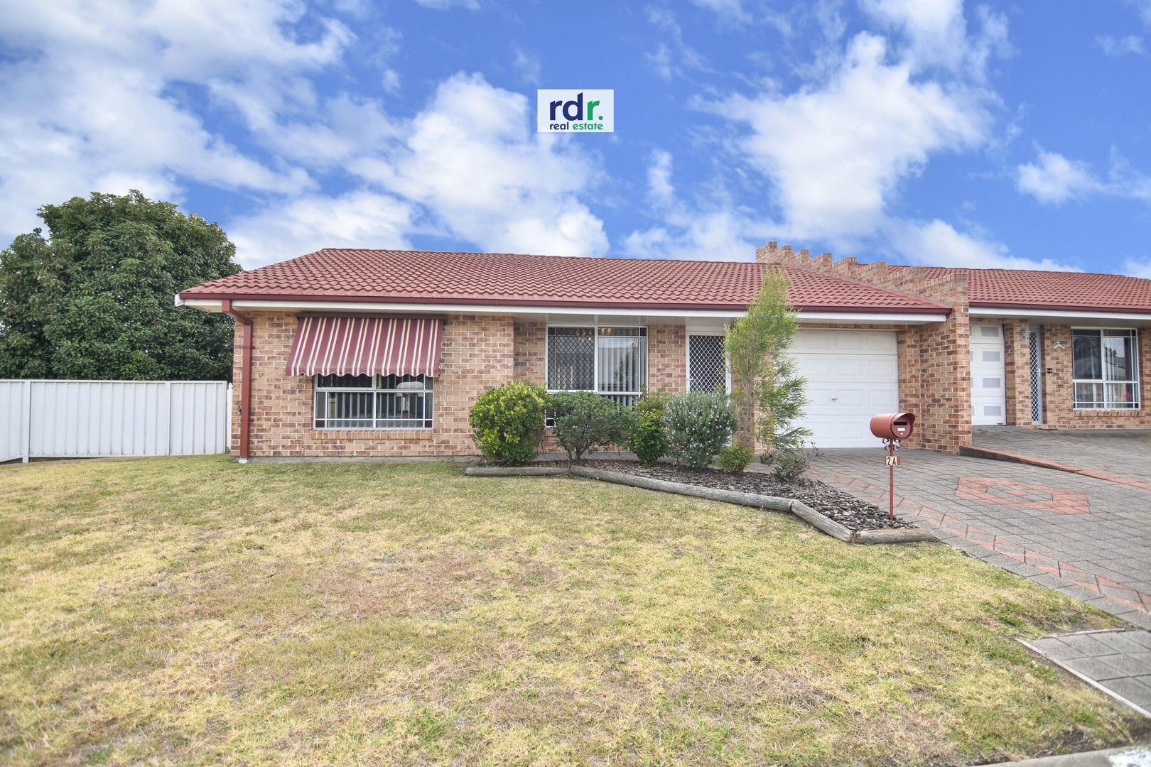 2A Deodara Drive, Inverell NSW 2360, Image 0