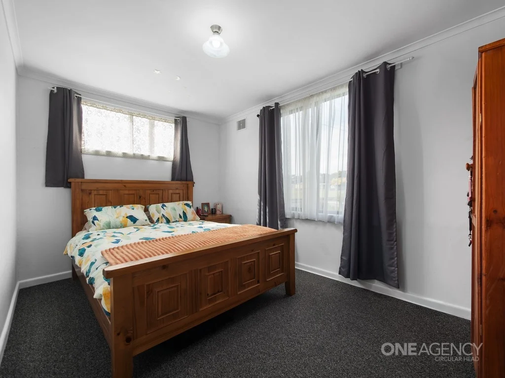 Additional image 5 of 16 Bugg Street, Smithton TAS 7330