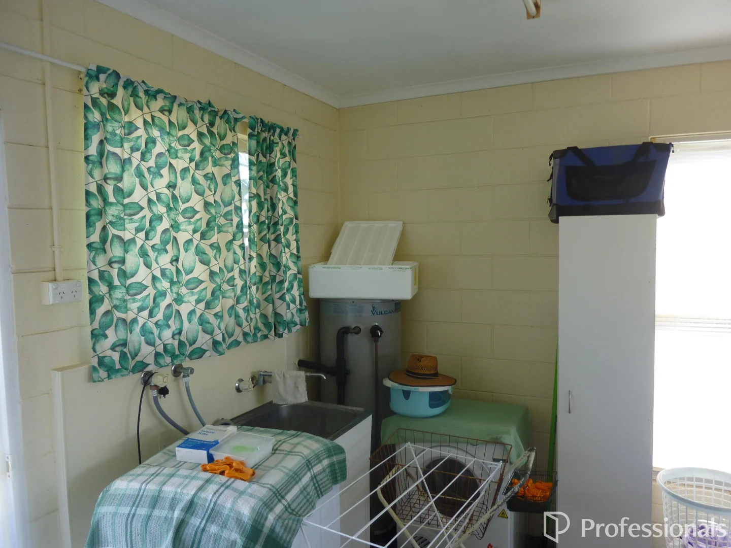 Additional image 22 of 1 & 2/16 Yaralla Avenue, East Mackay QLD 4740