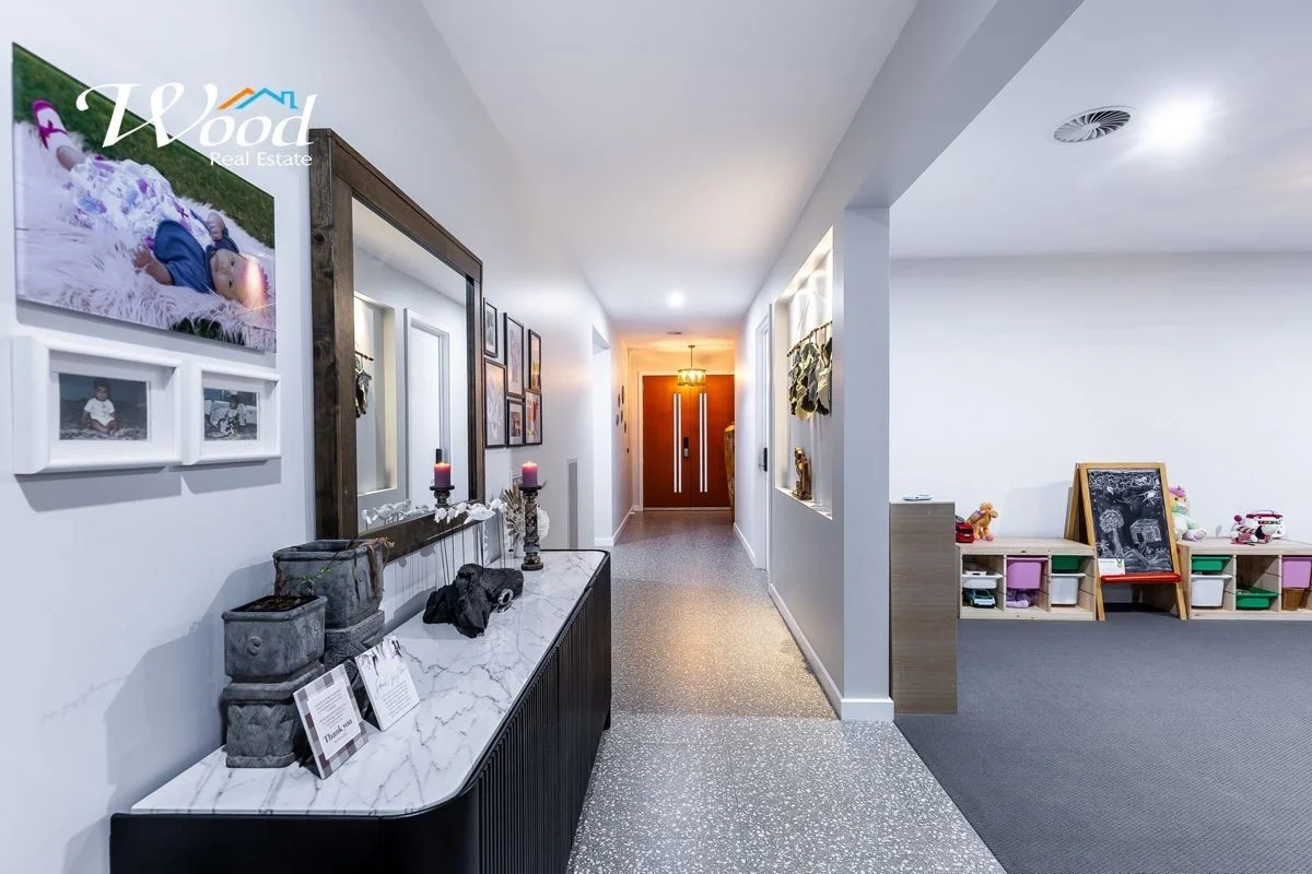 Additional image 10 of 14 Yorkshire Rd, Thurgoona NSW 2640