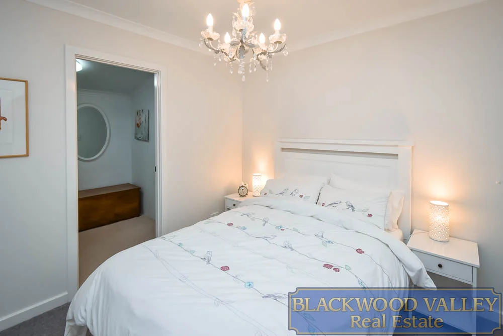 Additional image 14 of Lot 130/35 Rokewood Heights, Bridgetown WA 6255