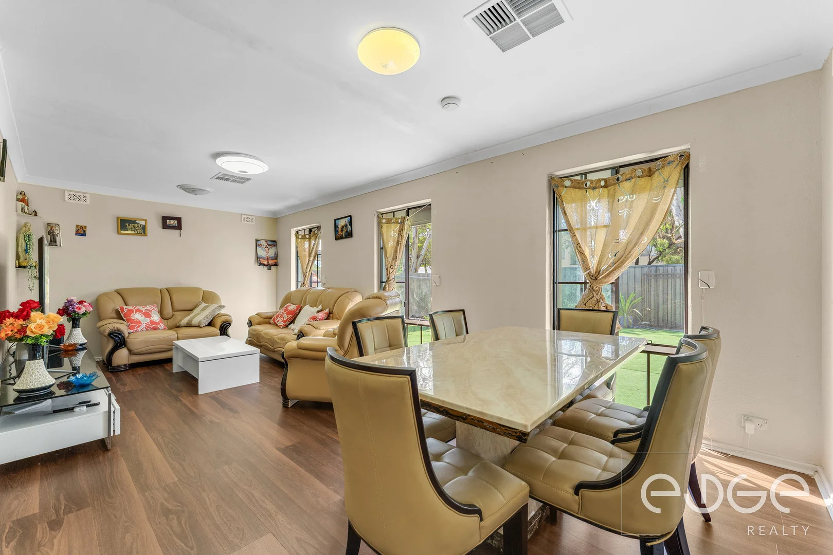 Additional image 3 of 36 Diment Road, Salisbury North SA 5108