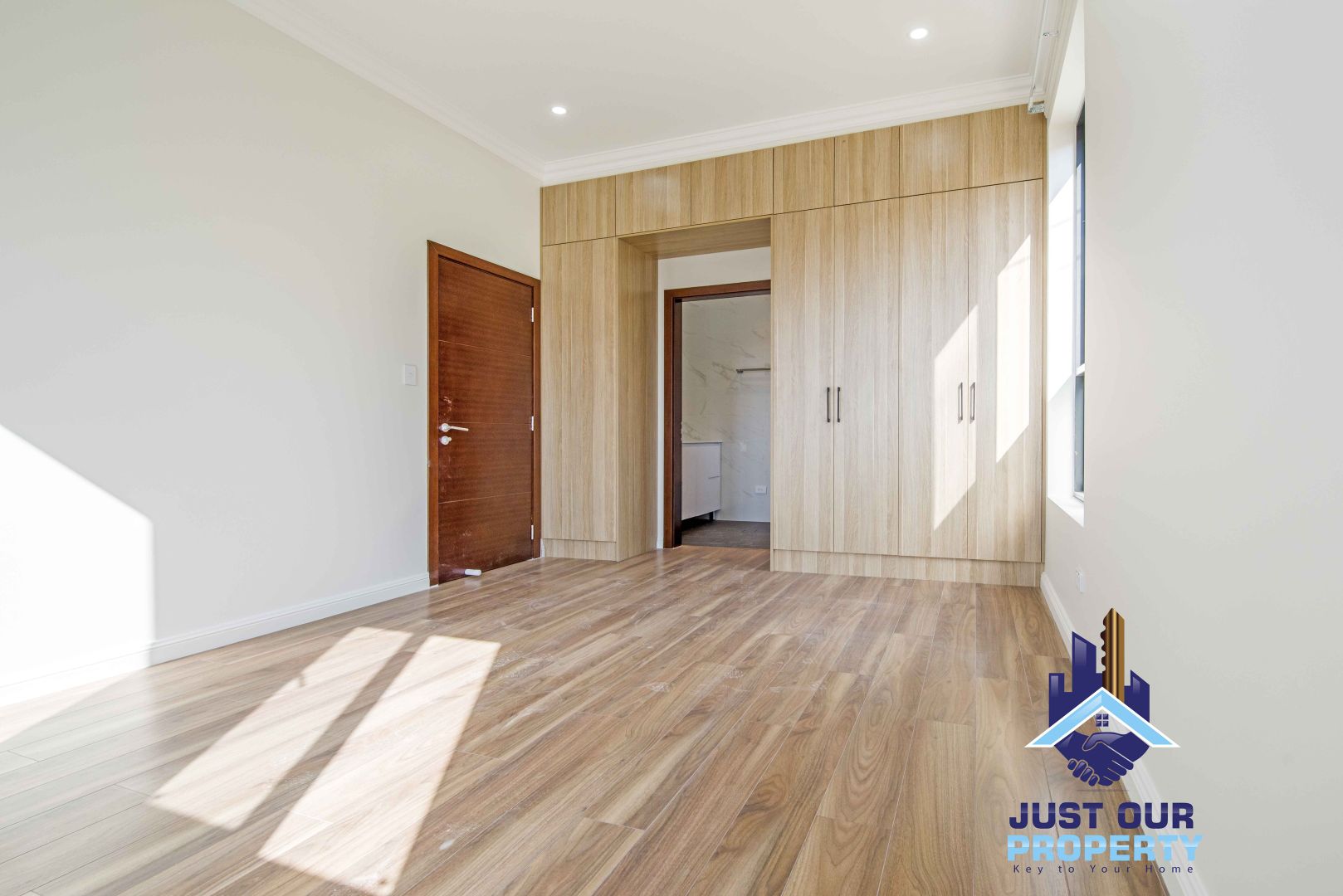 1/91 Storey Street, Maroubra NSW 2035, Image 2