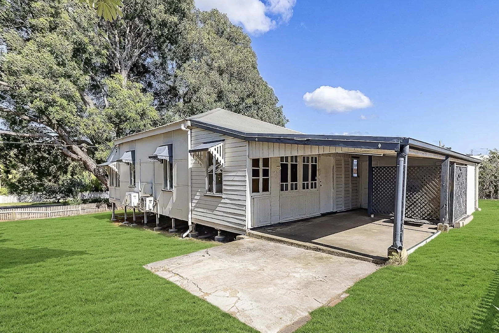 Additional image 9 of 149 Mitchell Street, North Ward QLD 4810