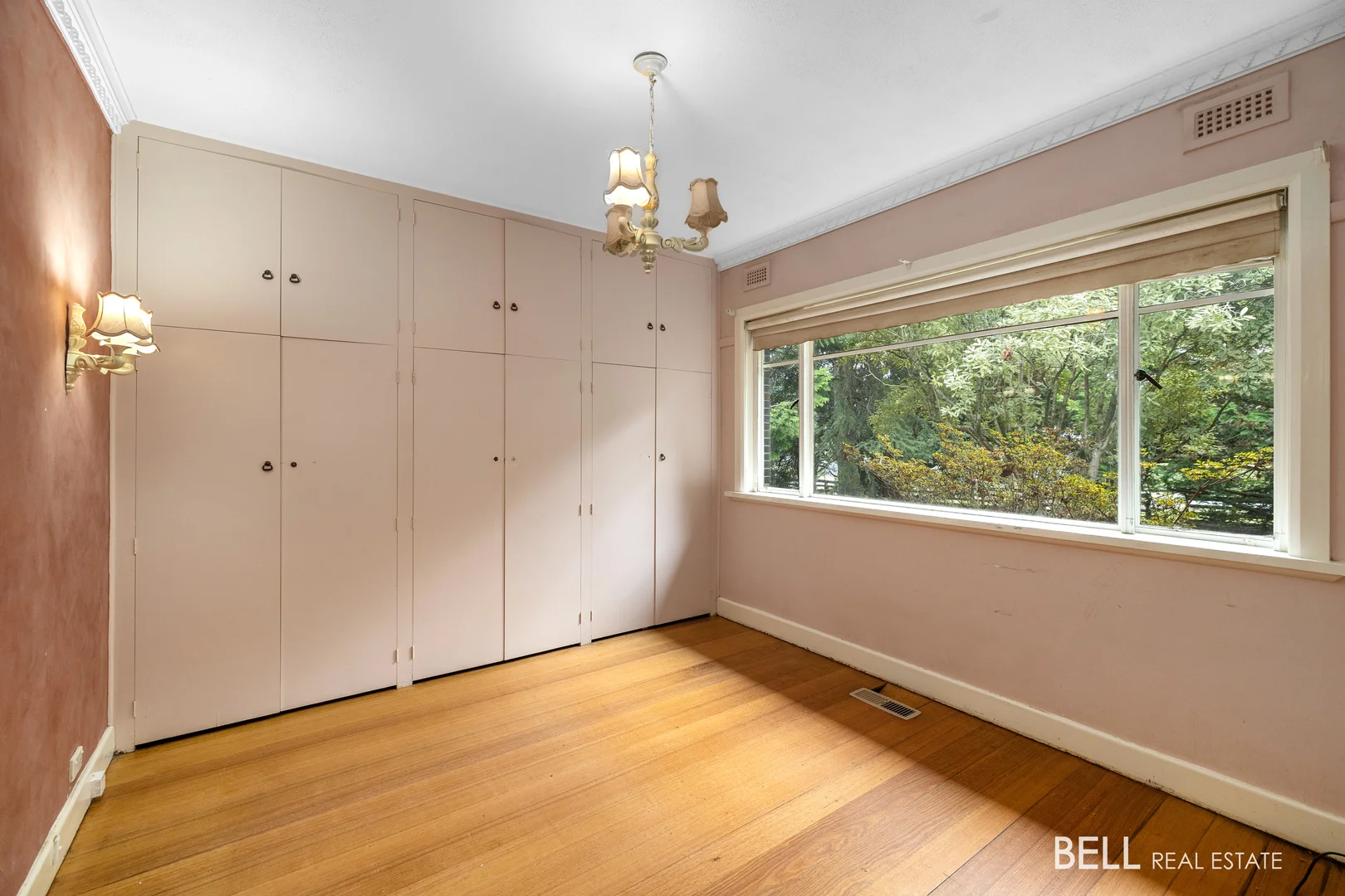 Additional image 5 of 2692 Warburton Highway, Yarra Junction VIC 3797