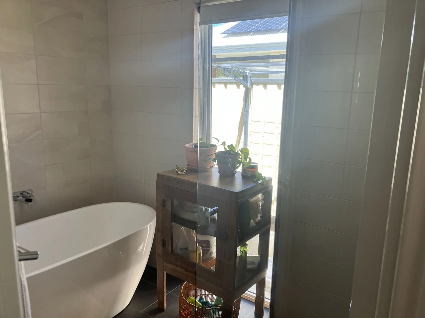 Additional image 9 of 12 Jenkins, Cowaramup WA 6284