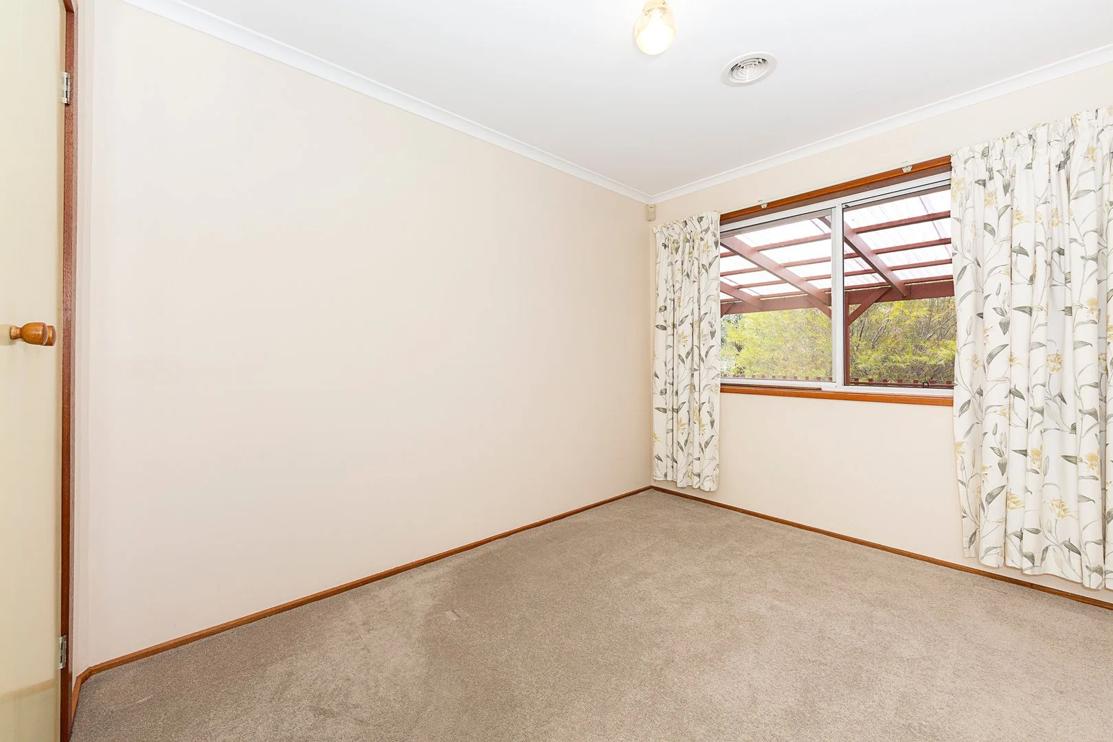 Additional image 10 of 1/1 Goodchild Street, Lyneham ACT 2602