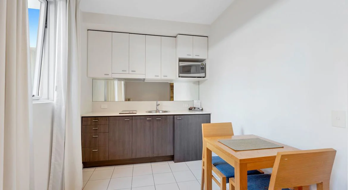 Additional image 9 of 402/27-29 Claremont Street, South Yarra VIC 3141