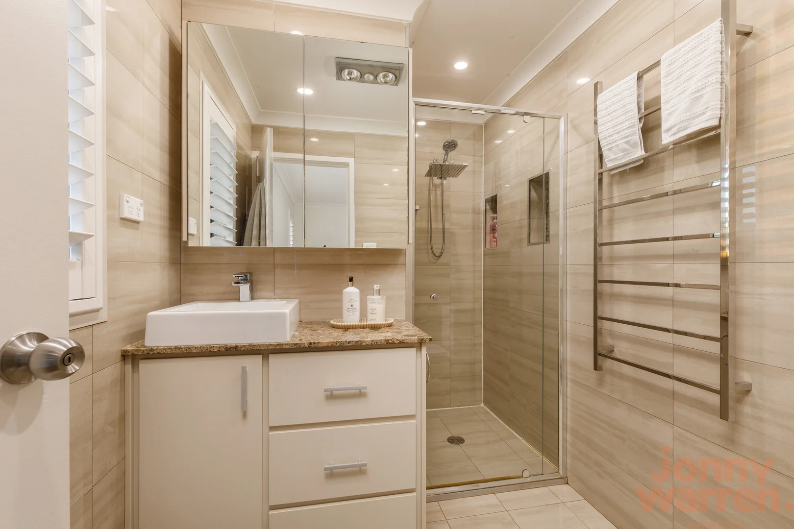 Additional image 13 of 1 Teak Place, Jerrabomberra NSW 2619