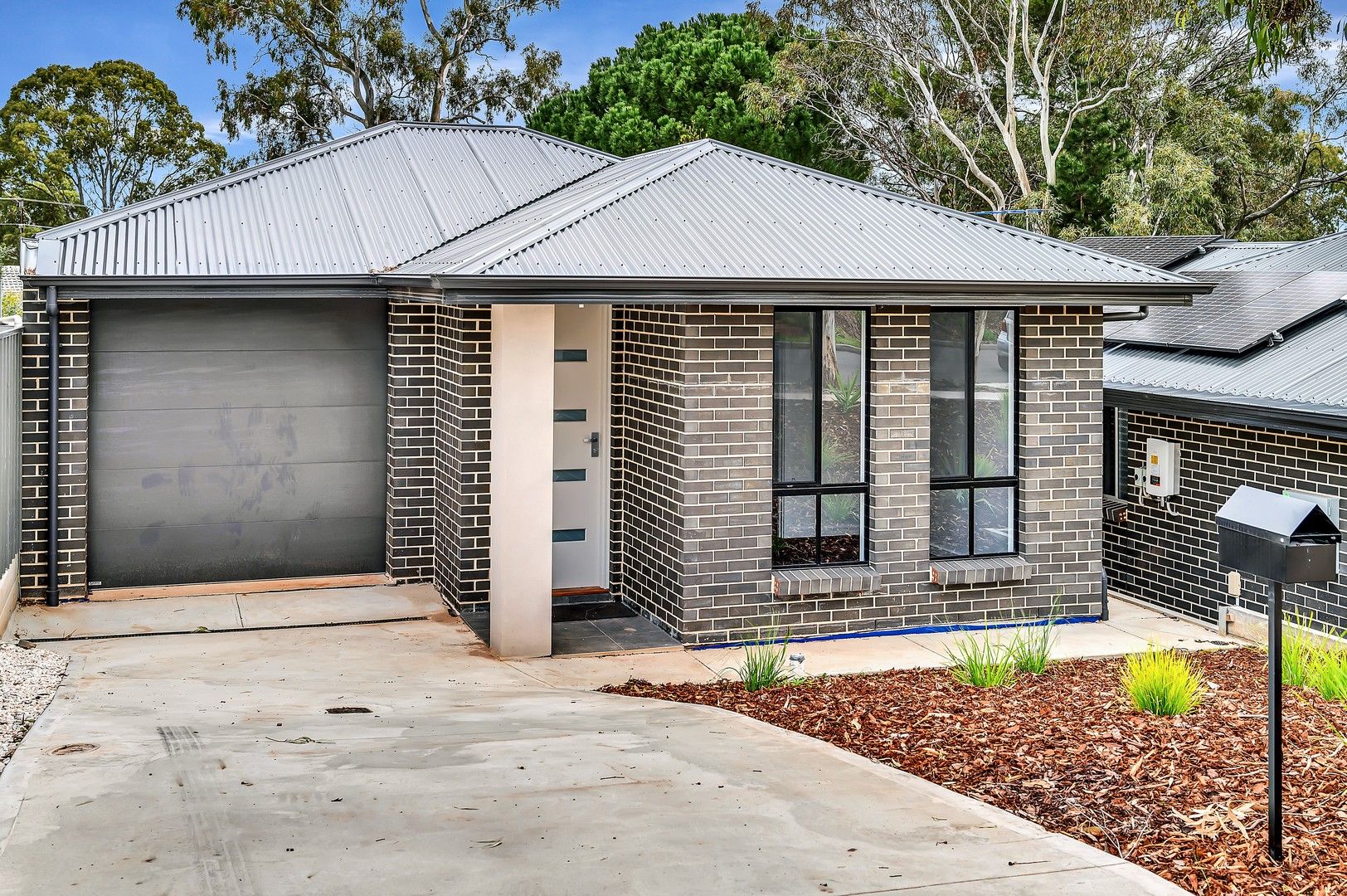 17a Radar Street, St Agnes SA 5097, Image 0