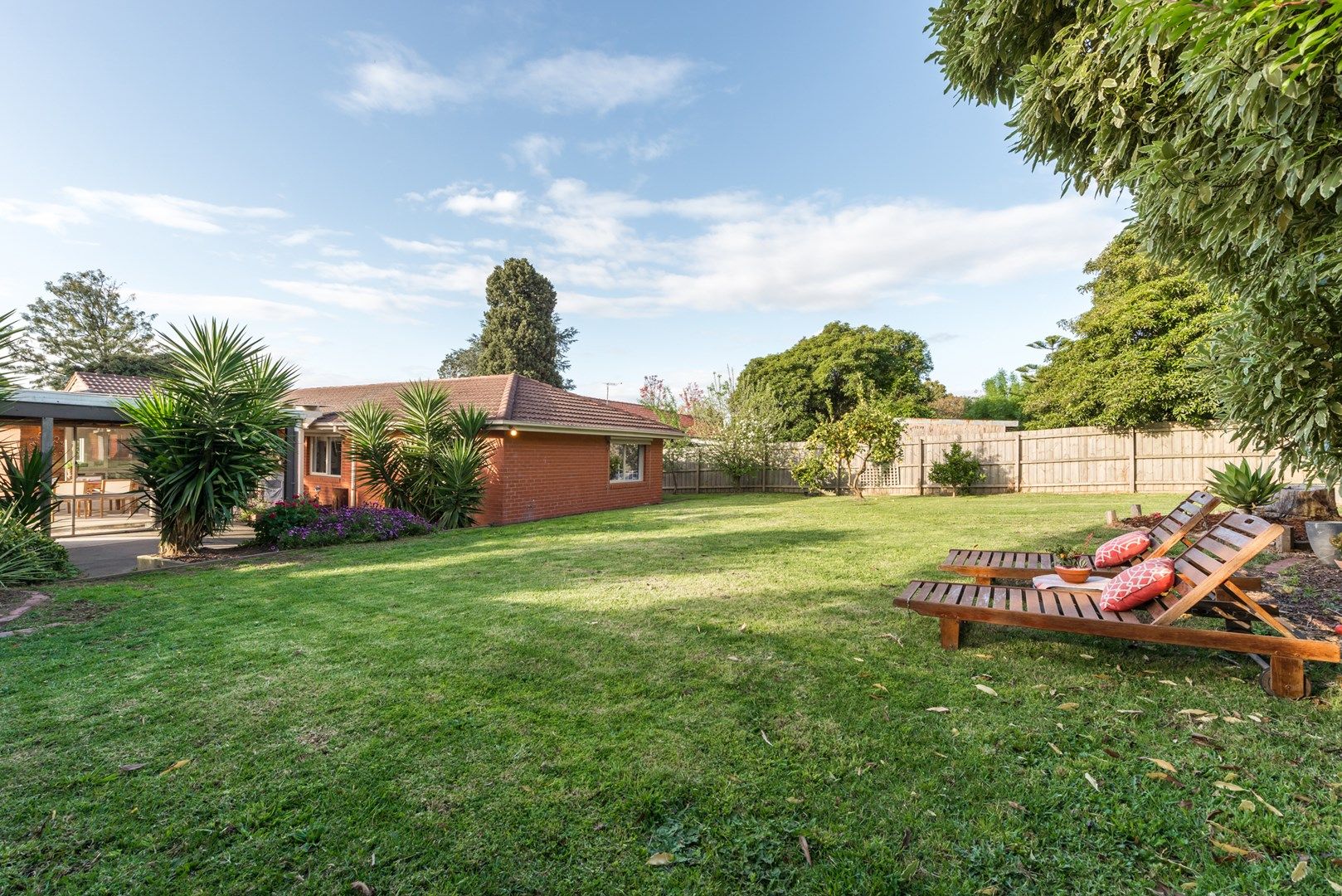 12 Foulds Court, Montrose VIC 3765, Image 0