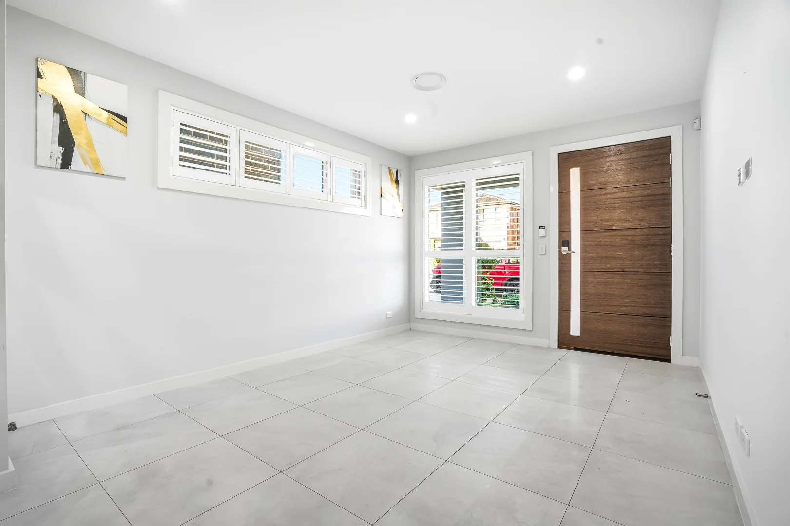 Additional image 3 of 23 Jennings Street, Marsden Park NSW 2765