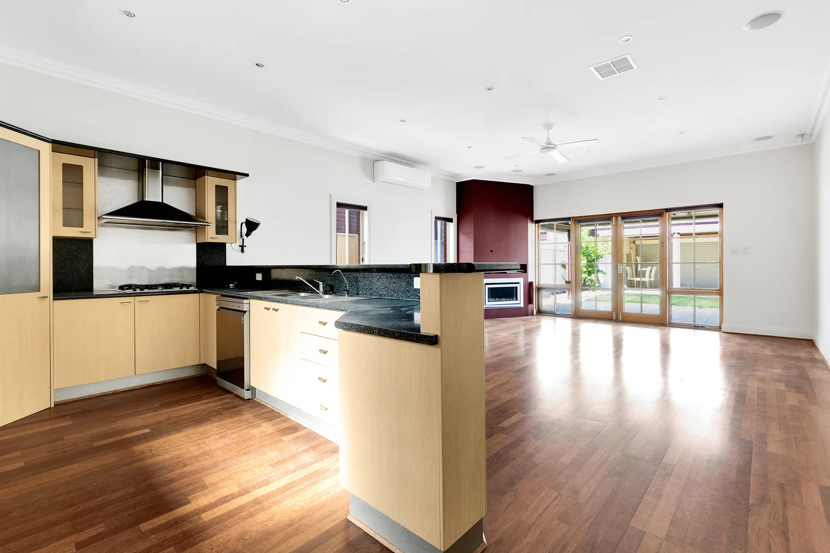 Additional image 5 of 89 Chief Street, Brompton SA 5007