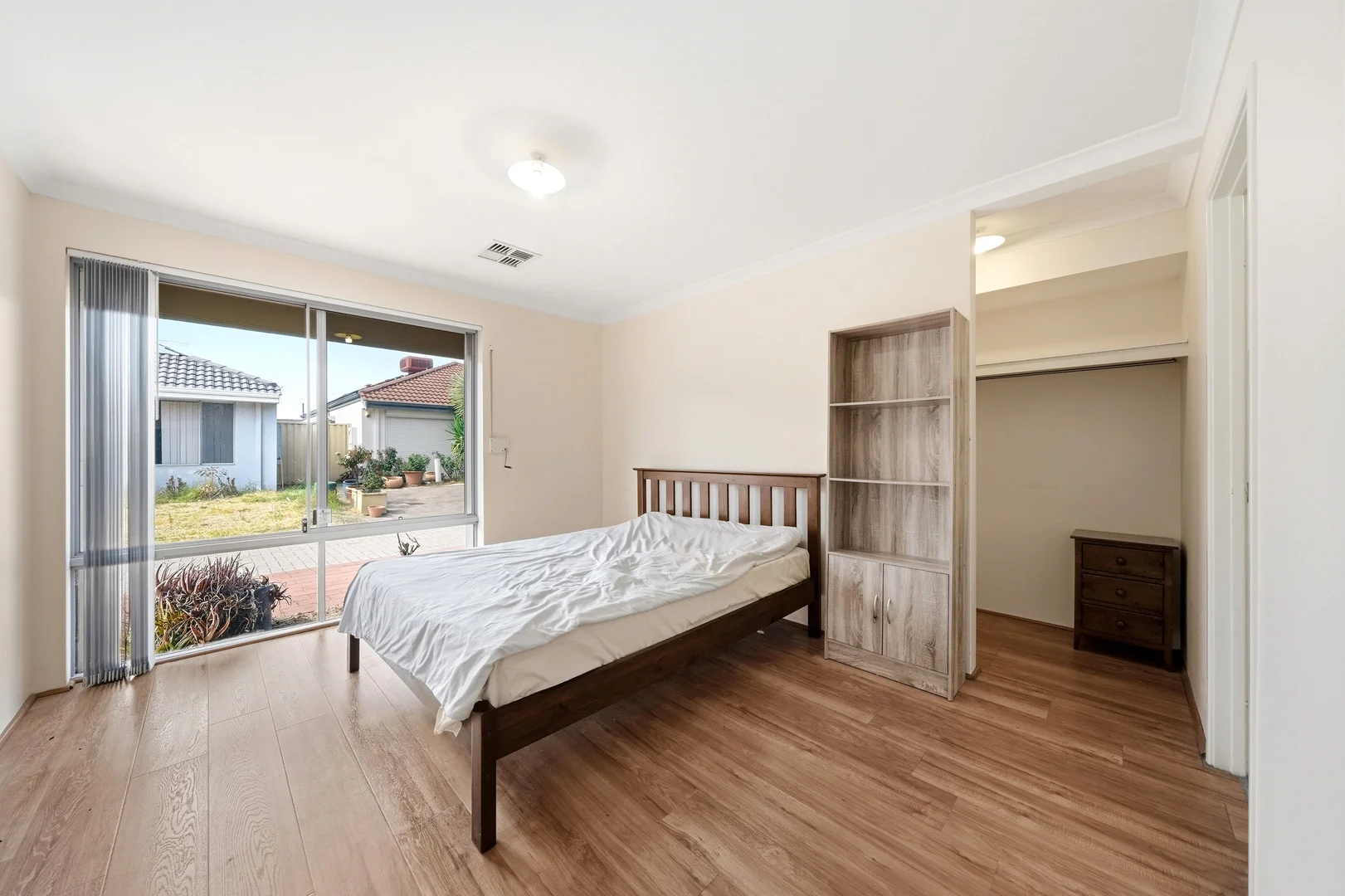 Additional image 13 of 10/20 Tait Street, Armadale WA 6112