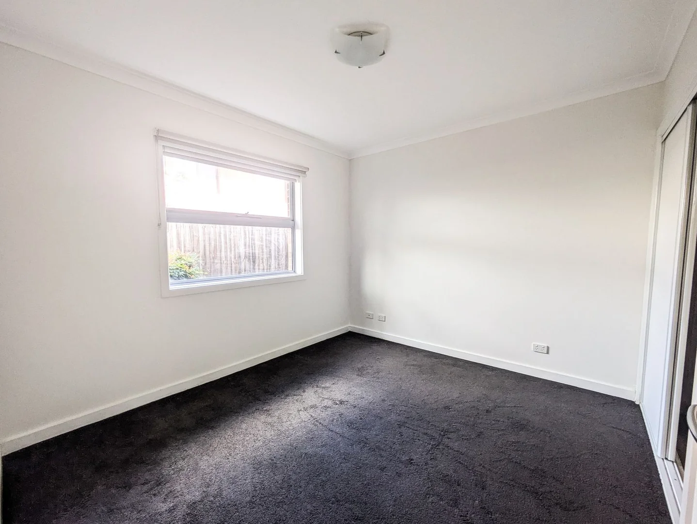 Additional image 5 of 6/4 Mitchell Street, Brunswick VIC 3056