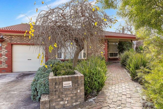 Picture of 2/4 Whitmore Street, REDWOOD PARK SA 5097