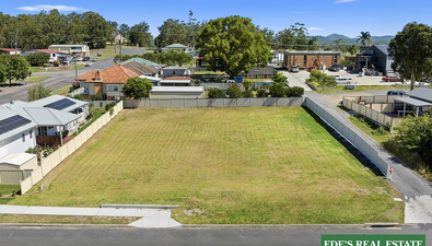 Picture of 24 Meade Street, BULAHDELAH NSW 2423