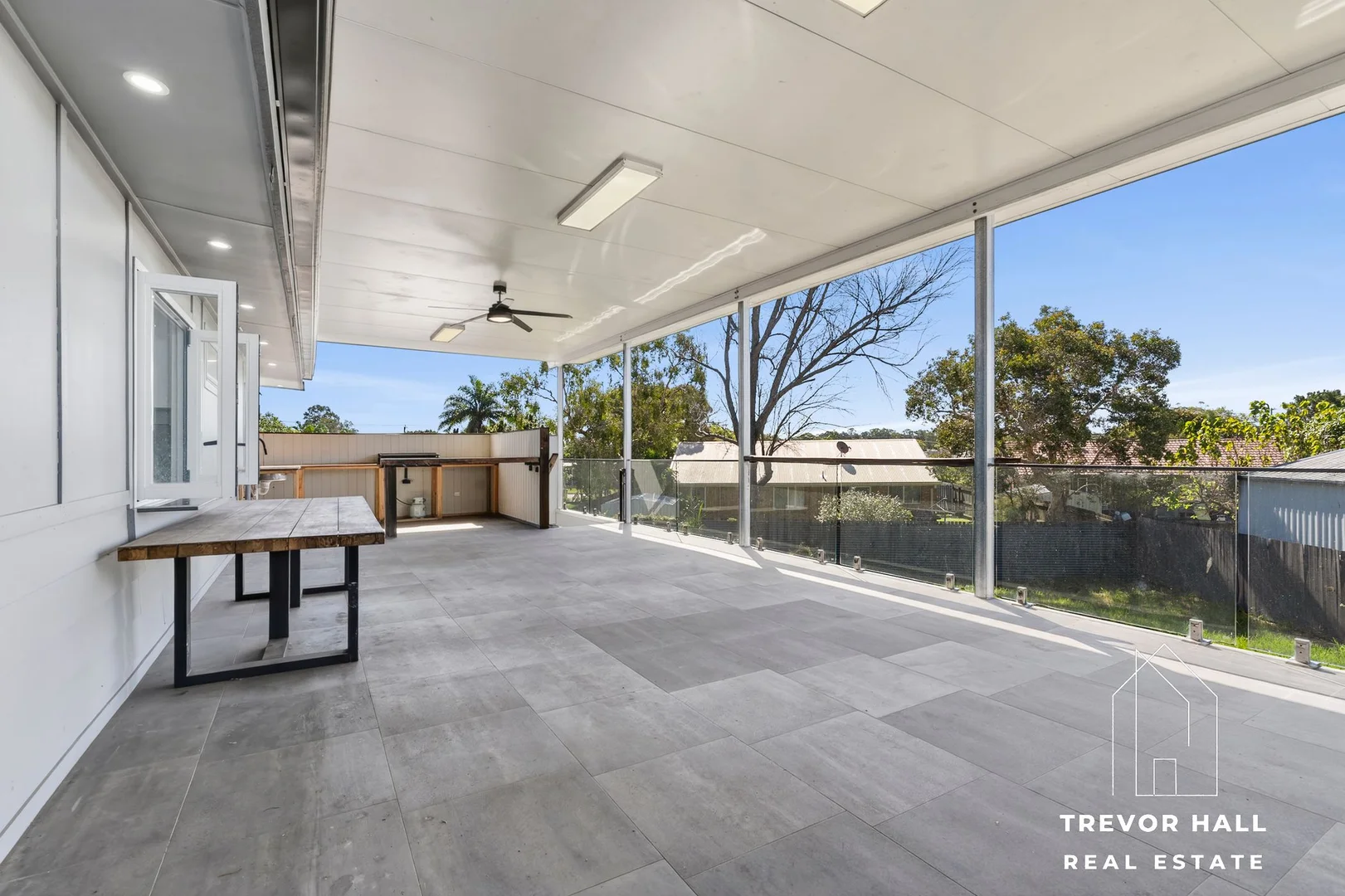 Additional image 10 of 5 Angus Crescent, Caboolture QLD 4510