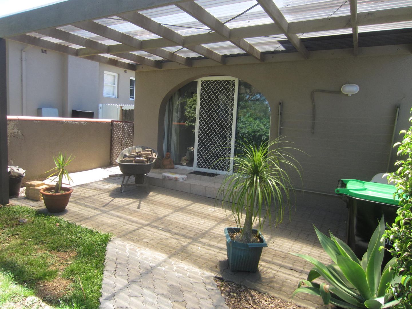 48 Mcintosh Road, Narraweena Property History & Address Research Domain