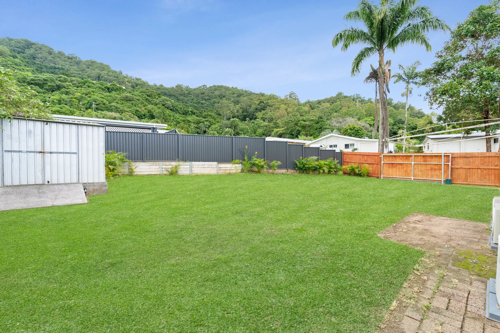 Additional image 13 of 31 McFarlane Drive, Kanimbla QLD 4870