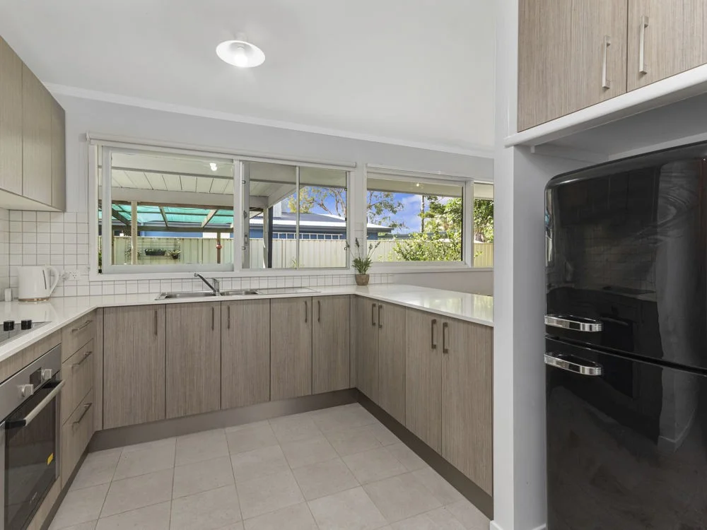 Additional image 7 of 2/14 Jalibah Avenue, Tweed Heads NSW 2485